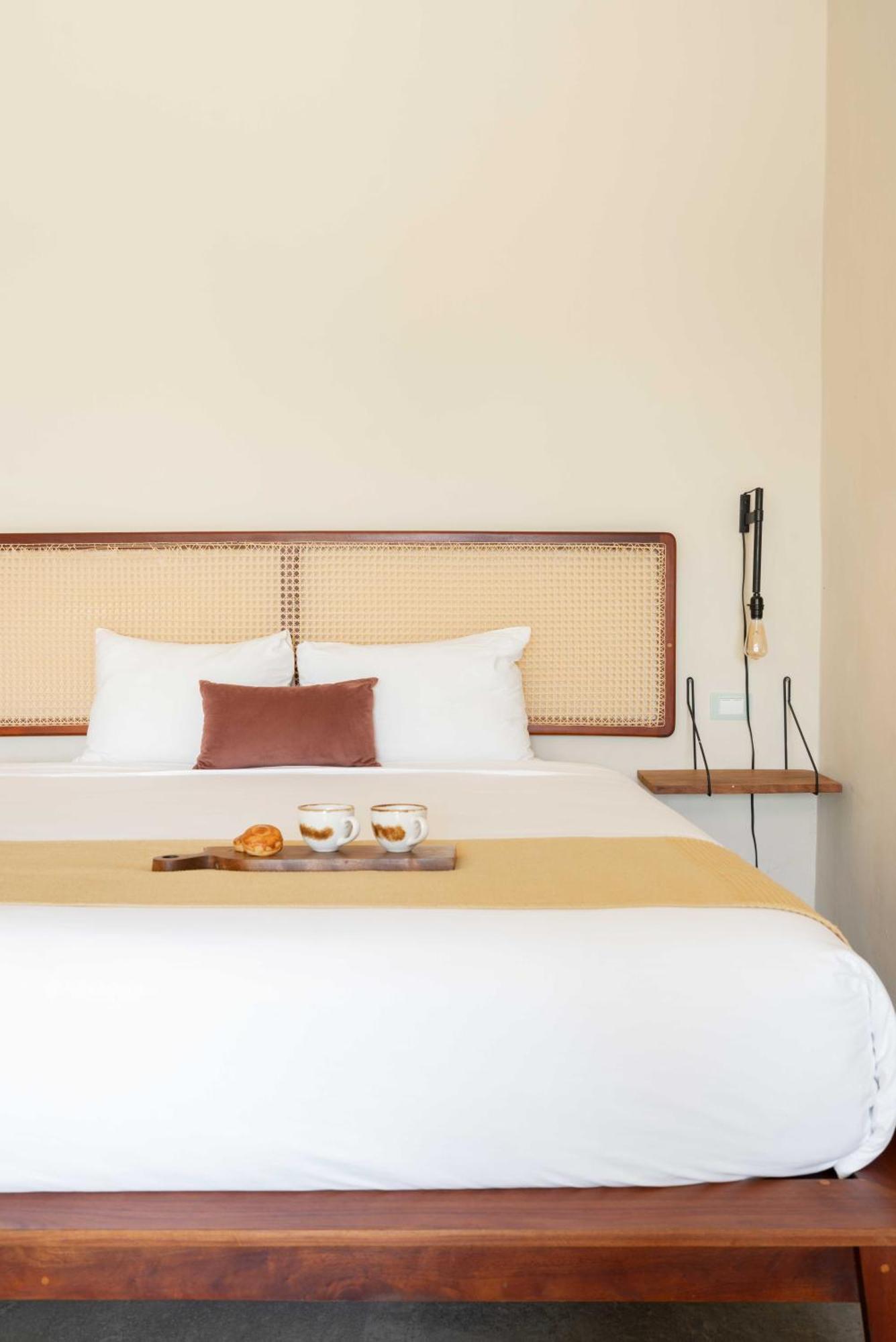 Xp Tulum Apart otel Dış mekan fotoğraf
