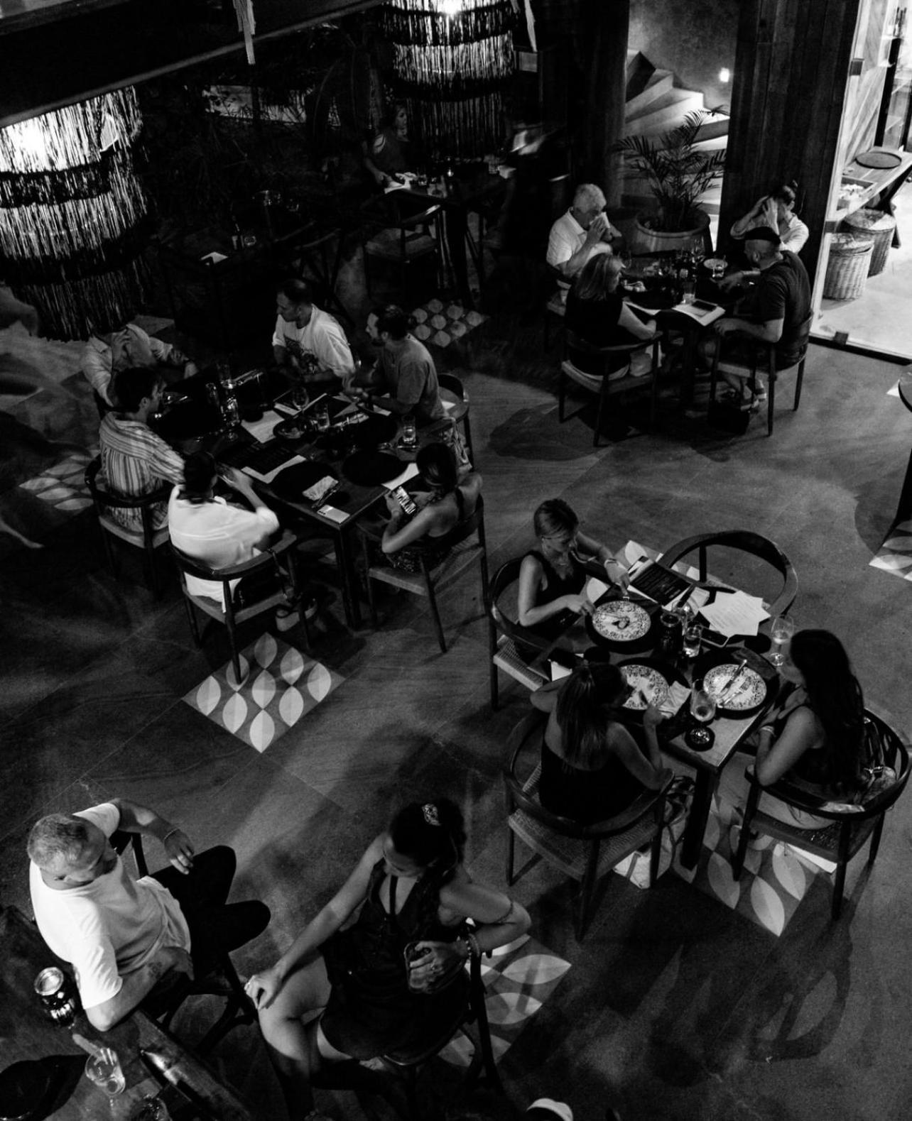 Xp Tulum Apart otel Dış mekan fotoğraf